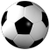(c) Fixed-soccer-tips.net
